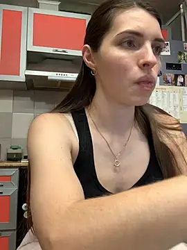 Snapshot of SeducingYoghourt chatting on February 2025 02:40:01 PM SeducingYoghourt online show from February 2025 02:40:01 PM