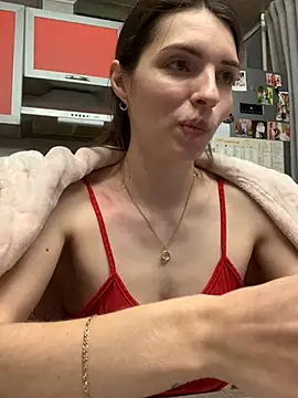 Snapshot of SeducingYoghourt chatting on February 2025 03:15:02 PM SeducingYoghourt online show from February 2025 03:15:02 PM