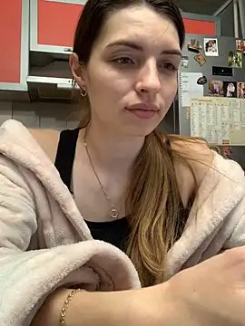 Snapshot of SeducingYoghourt chatting on February 2025 03:39:02 PM SeducingYoghourt online show from February 2025 03:39:02 PM