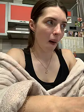 Snapshot of SeducingYoghourt chatting on February 2025 04:03:02 PM SeducingYoghourt online show from February 2025 04:03:02 PM