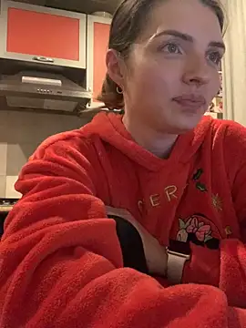 Snapshot of SeducingYoghourt chatting on February 2025 04:16:02 PM SeducingYoghourt online show from February 2025 04:16:02 PM