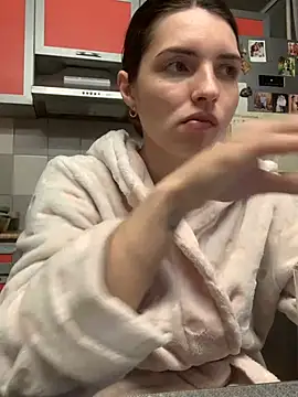 Snapshot of SeducingYoghourt chatting on February 2025 04:47:01 PM SeducingYoghourt online show from February 2025 04:47:01 PM