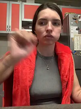 Snapshot of SeducingYoghourt chatting on February 2025 04:14:01 PM SeducingYoghourt online show from February 2025 04:14:01 PM