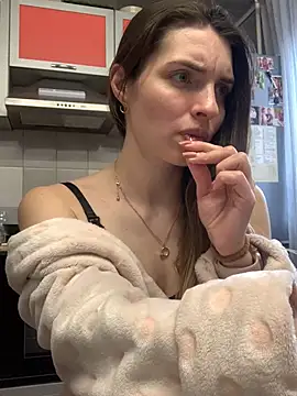 Snapshot of SeducingYoghourt chatting on March 2025 02:23:02 PM SeducingYoghourt online show from March 2025 02:23:02 PM