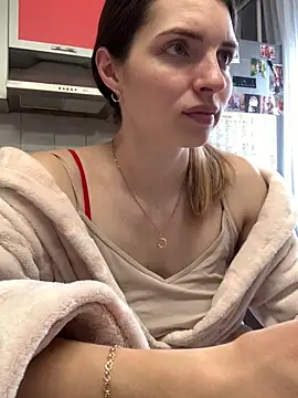 Snapshot of SeducingYoghourt chatting on March 2025 01:16:02 PM SeducingYoghourt online show from March 2025 01:16:02 PM