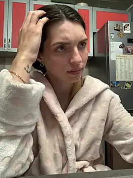 Snapshot of SeducingYoghourt chatting on March 2025 04:21:01 PM SeducingYoghourt online show from March 2025 04:21:01 PM