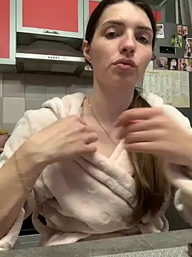 Snapshot of SeducingYoghourt chatting on March 2025 03:59:02 PM SeducingYoghourt online show from March 2025 03:59:02 PM