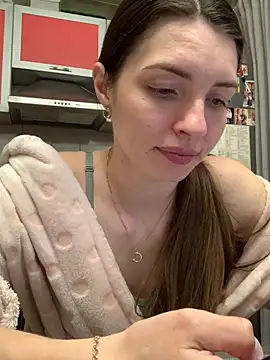 Snapshot of SeducingYoghourt chatting on March 2025 04:46:02 PM SeducingYoghourt online show from March 2025 04:46:02 PM