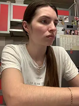 Snapshot of SeducingYoghourt chatting on March 2025 03:39:01 PM SeducingYoghourt online show from March 2025 03:39:01 PM