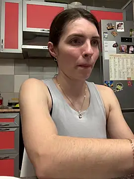 Snapshot of SeducingYoghourt chatting on March 2025 04:13:02 PM SeducingYoghourt online show from March 2025 04:13:02 PM