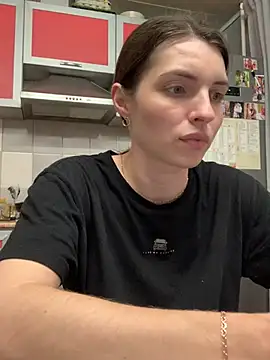 Snapshot of SeducingYoghourt chatting on March 2025 04:01:01 PM SeducingYoghourt online show from March 2025 04:01:01 PM