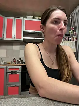 Snapshot of SeducingYoghourt chatting on March 2025 05:04:01 PM SeducingYoghourt online show from March 2025 05:04:01 PM