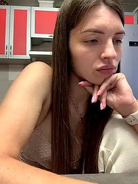 Snapshot of SeducingYoghourt chatting on September 2025 11:12:01 AM SeducingYoghourt online show from September 2025 11:12:01 AM