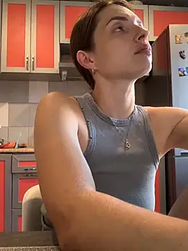 Snapshot of SeducingYoghourt chatting on September 2025 02:54:01 PM SeducingYoghourt online show from September 2025 02:54:01 PM