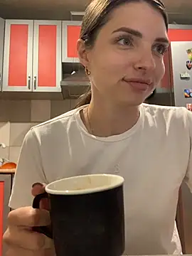 Snapshot of SeducingYoghourt chatting on October 2025 02:49:01 PM SeducingYoghourt online show from October 2025 02:49:01 PM