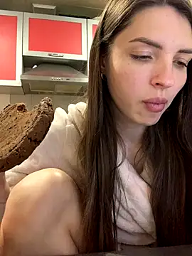 Snapshot of SeducingYoghourt chatting on October 2025 03:45:01 PM SeducingYoghourt online show from October 2025 03:45:01 PM