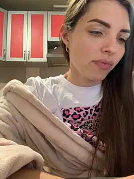 Snapshot of SeducingYoghourt chatting on October 2025 03:02:02 PM SeducingYoghourt online show from October 2025 03:02:02 PM