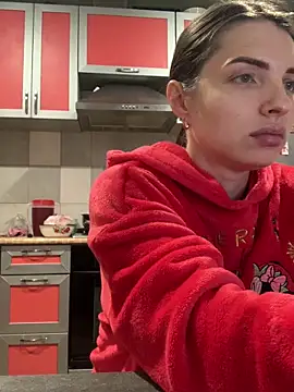 Snapshot of SeducingYoghourt chatting on October 2025 03:23:02 PM SeducingYoghourt online show from October 2025 03:23:02 PM