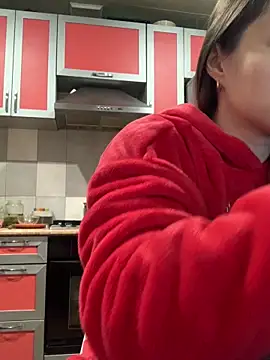 Snapshot of SeducingYoghourt chatting on October 2025 04:08:01 PM SeducingYoghourt online show from October 2025 04:08:01 PM