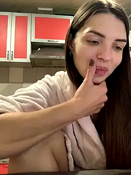 Snapshot of SeducingYoghourt chatting on October 2025 03:01:02 PM SeducingYoghourt online show from October 2025 03:01:02 PM