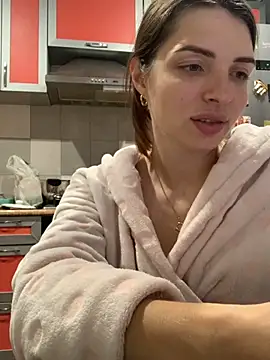 Snapshot of SeducingYoghourt chatting on October 2025 03:38:02 PM SeducingYoghourt online show from October 2025 03:38:02 PM