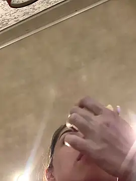 Snapshot of SeducingYoghourt chatting on October 2025 03:24:02 PM SeducingYoghourt online show from October 2025 03:24:02 PM