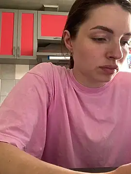 SeducingYoghourt online show from May 2026 11:15:01 AM