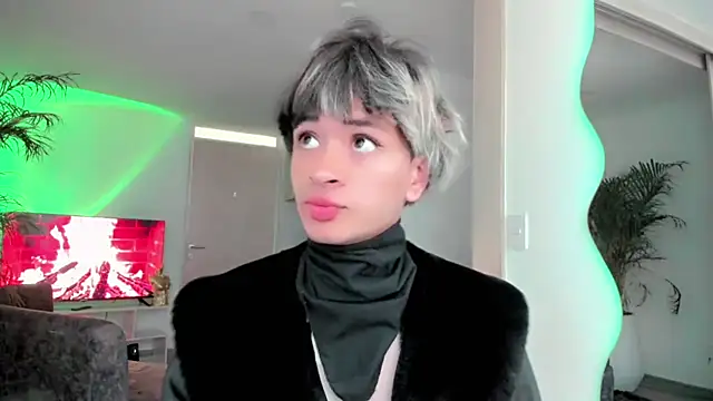 Sweet Jack1 online show from September 2025 04:12:02 PM