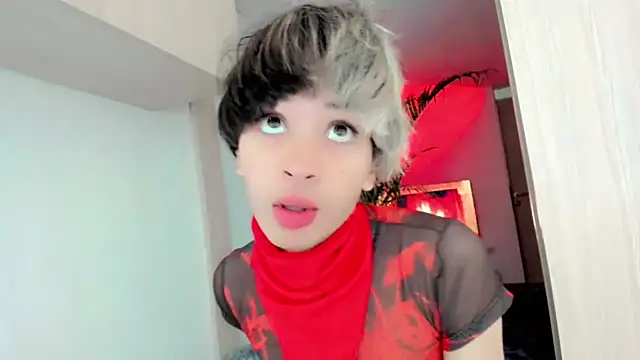 Sweet Jack1 online show from October 2025 03:25:02 PM