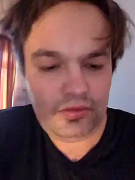 makau1 online show from February 2025 07:49:01 AM