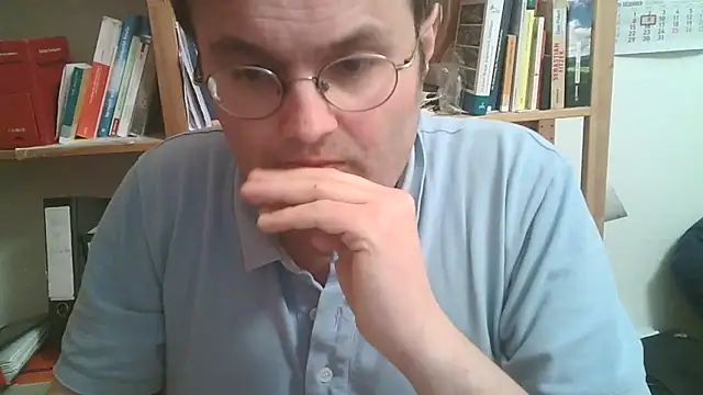 makau1 online show from April 2026 09:16:02 PM