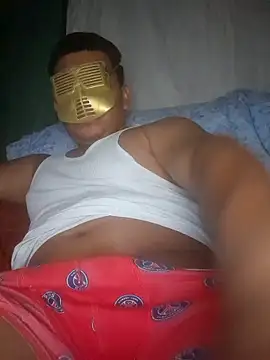 Snapshot of Efrain2090 chatting on September 2025 08:06:01 AM Efrain2090 online show from September 2025 08:06:01 AM