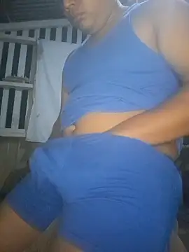 Snapshot of Efrain2090 chatting on September 2025 10:20:01 AM Efrain2090 online show from September 2025 10:20:01 AM