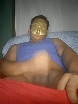 Snapshot of Efrain2090 chatting on September 2025 07:57:01 AM Efrain2090 online show from September 2025 07:57:01 AM