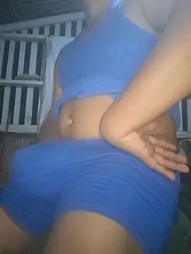 Snapshot of Efrain2090 chatting on October 2025 07:16:01 AM Efrain2090 online show from October 2025 07:16:01 AM