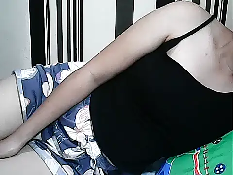 innocently yours online show from January 2025 08:44:01 PM