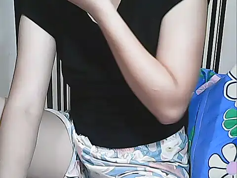 innocently yours online show from January 2025 10:17:02 PM