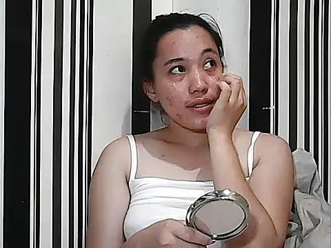 innocently yours online show from January 2025 07:43:02 AM