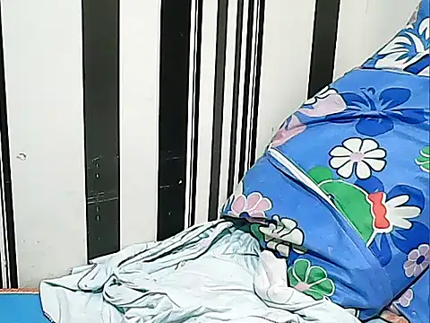 innocently yours online show from January 2025 08:55:01 AM