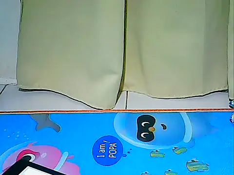 innocently yours online show from January 2025 10:18:01 PM