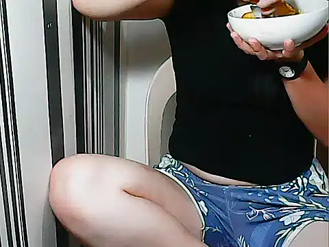 innocently yours online show from January 2025 09:08:01 AM