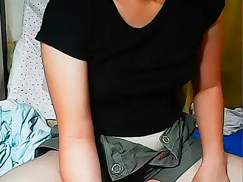 innocently yours online show from January 2025 04:25:01 AM