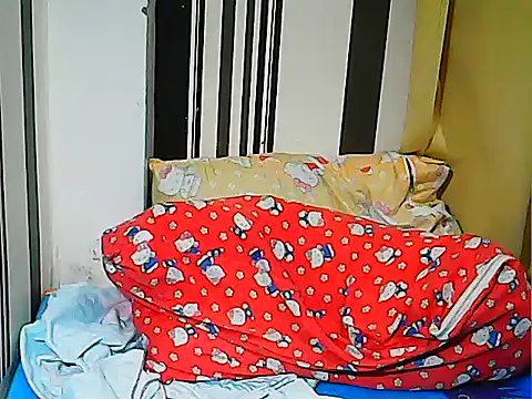 innocently yours online show from February 2025 12:18:01 AM