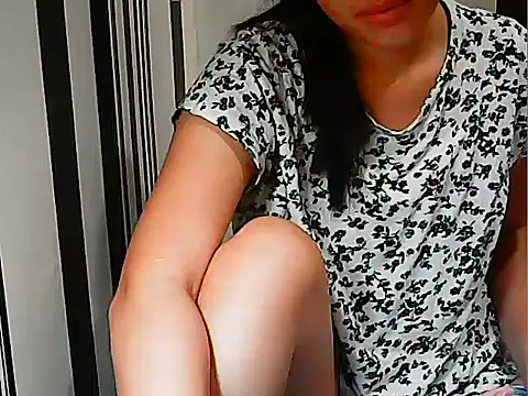 innocently yours online show from February 2025 11:05:01 PM