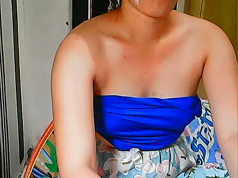 innocently yours online show from February 2025 12:39:02 PM