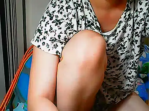 innocently yours online show from February 2025 01:22:01 PM