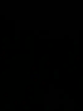 Snapshot of HornBallHubby chatting on June 2026 04:48:02 AM HornBallHubby online show from June 2026 04:48:02 AM