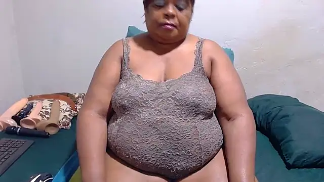 MatureBootyBabe4Uxx online show from April 2026 01:41:02 AM