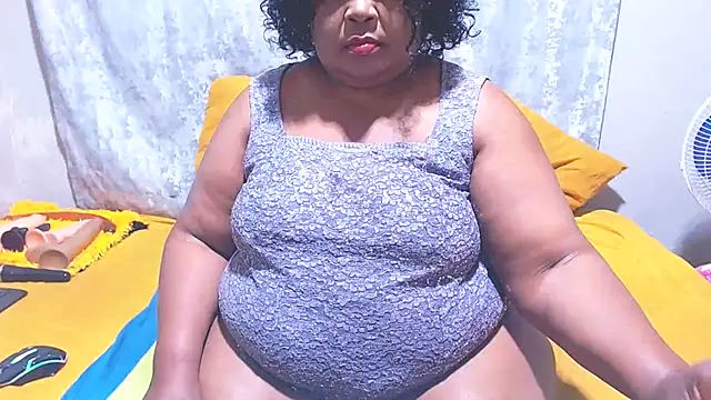MatureBootyBabe4Uxx online show from June 2026 02:22:02 AM