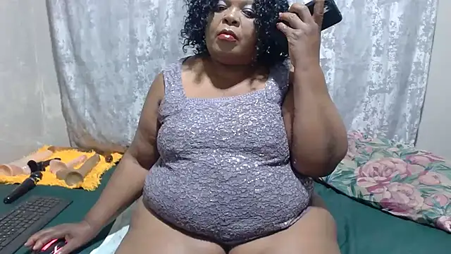 MatureBootyBabe4Uxx online show from June 2026 03:08:02 AM